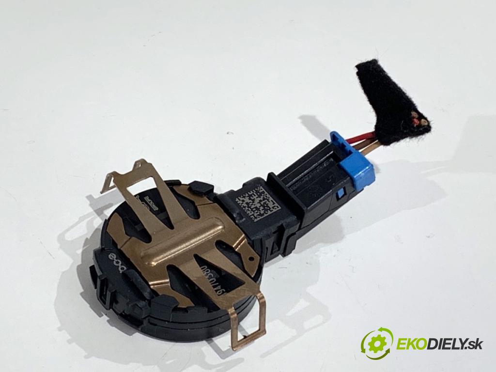 PEUGEOT 308 SW III Kombi 2022 96 kW PureTech 130 (FRHNSL, FRHNST) 1199 Snímač dažďa 9849470380 (Snímač dažďa)