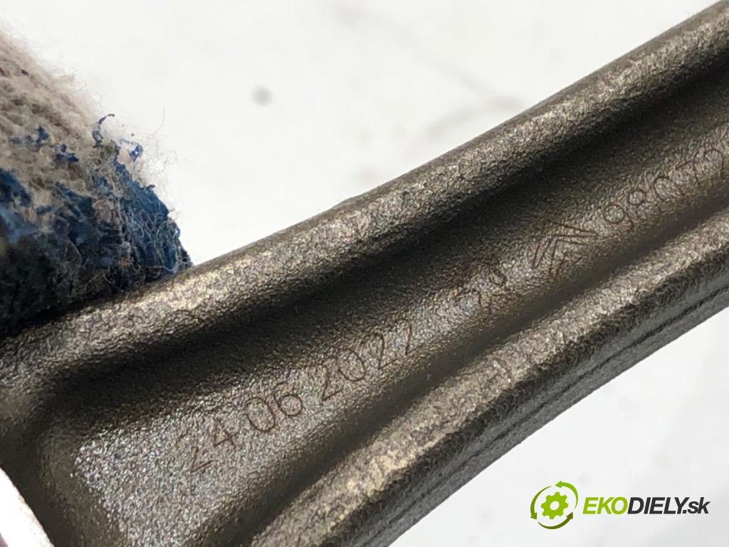 PEUGEOT 308 SW III Kombi 2022 96 kW PureTech 130 (FRHNSL, FRHNST) 1199 PIEST: ojnica 9807260380 (Piest)