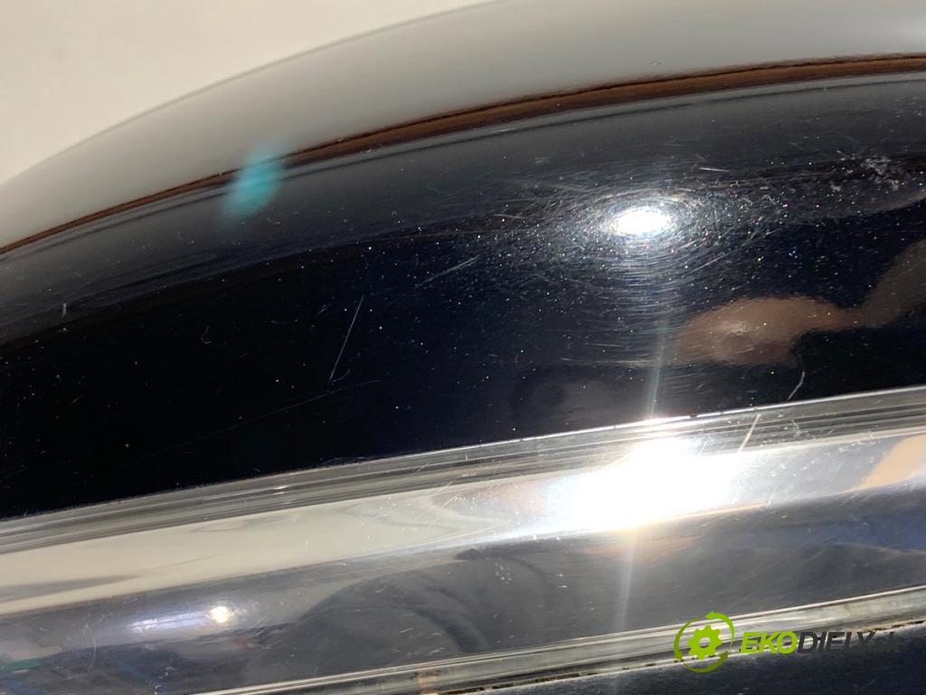 CITROEN C3 III liftback 2018 61 kW 1.2 PureTech 82 1199 Spätné zrkadlo pravy
