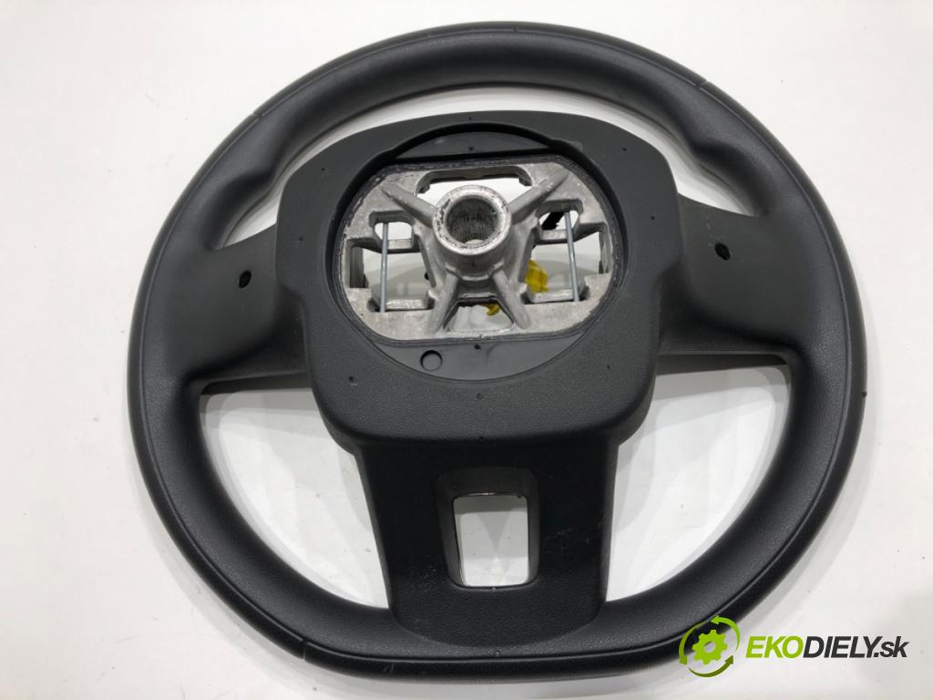 CITROEN C3 III liftback 2018 61 kW 1.2 PureTech 82 1199 Volant 98164325ZD (Volant)