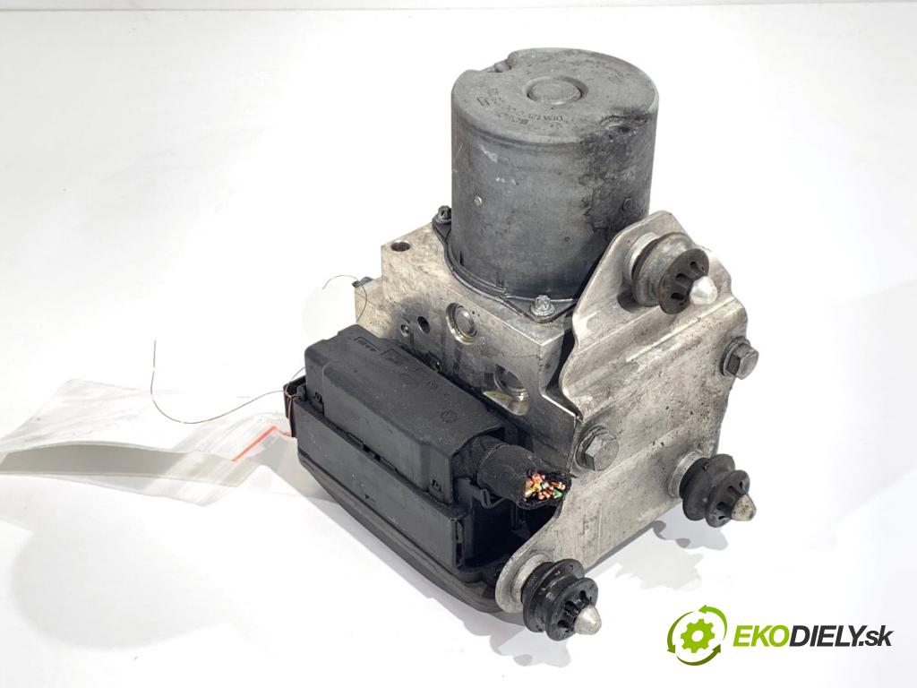 AUDI A7 4G liftback 2012 230 kW 3.0 TDI quattro 2967 Pumpa ABS 4G0907379J (Pumpa ABS)