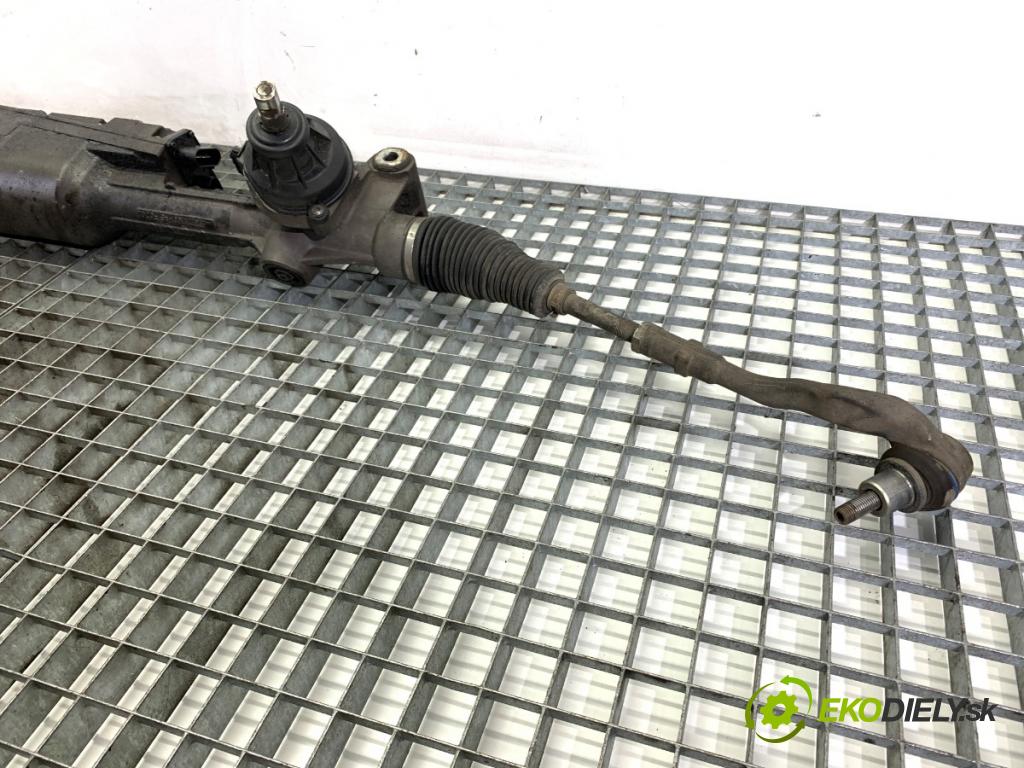 AUDI A7 4G liftback 2012 230 kW 3.0 TDI quattro 2967 řízení 4G1423105D (Řízení)