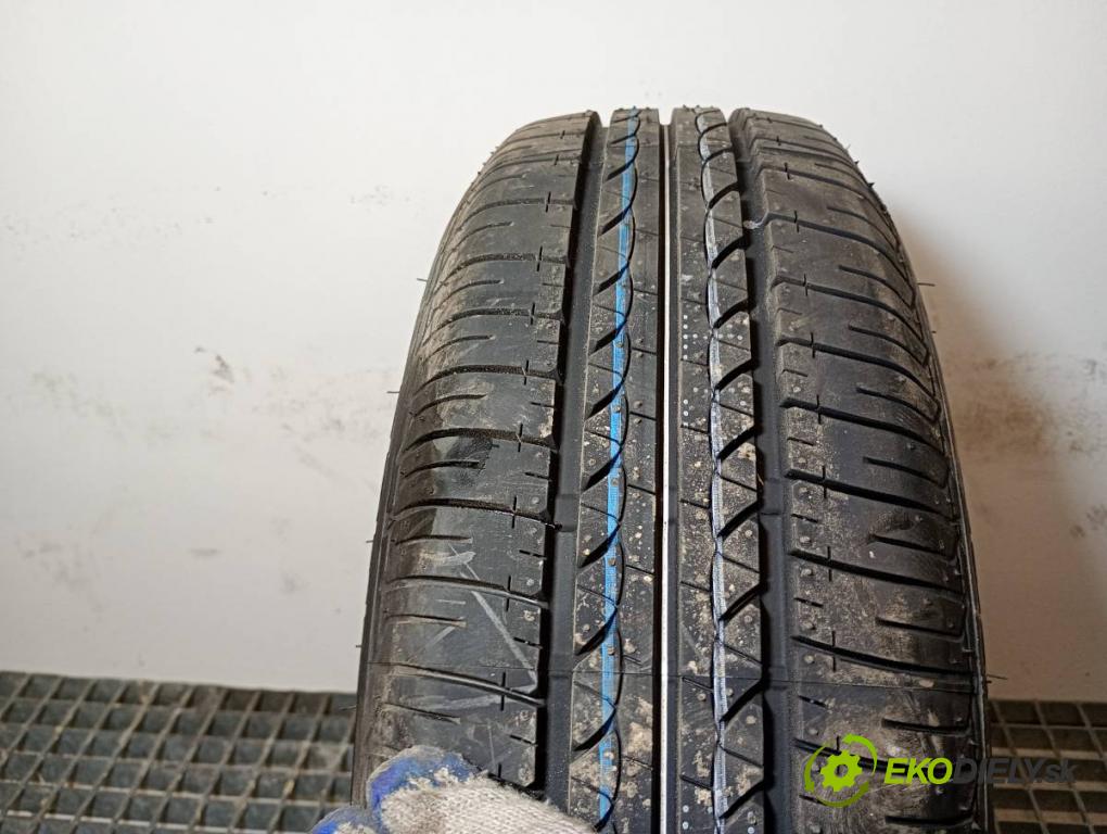 --- ---      koleso komplet 15 6J 5X115 66 403009749R