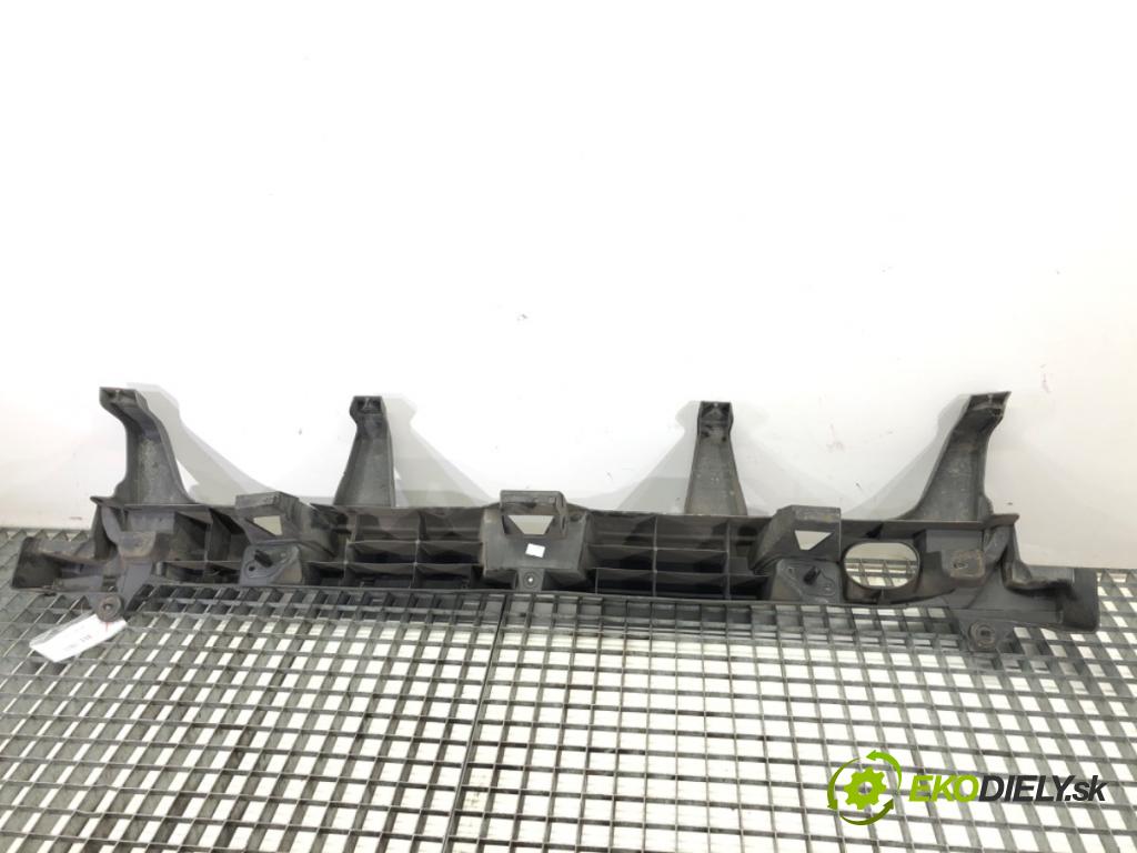 DACIA DUSTER SUV 2021 85 kW 1.5 dCi 115 (HMAD) 1461 ABSORBER nárazníka zad 850908914R