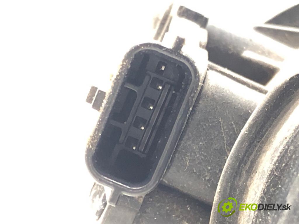 DACIA DUSTER SUV 2021 85 kW 1.5 dCi 115 (HMAD) 1461 Váha vzduchu H8201680522 (Váha vzduchu)