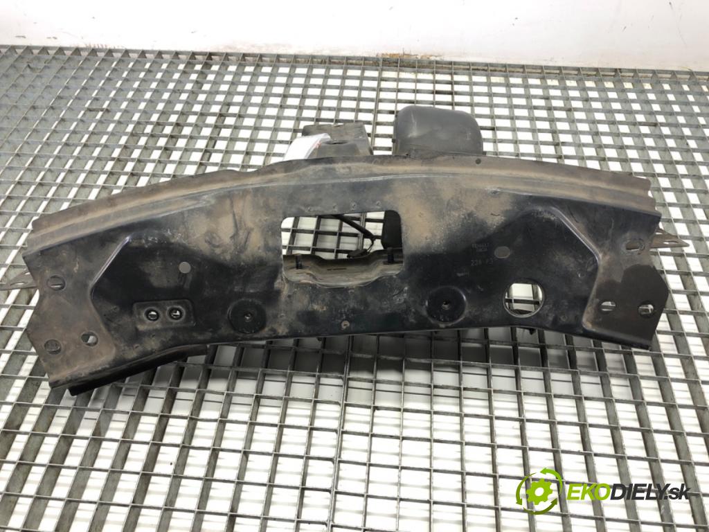 DACIA DUSTER SUV 2021 85 kW 1.5 dCi 115 (HMAD) 1461 výztuha horní  (Výztuha)