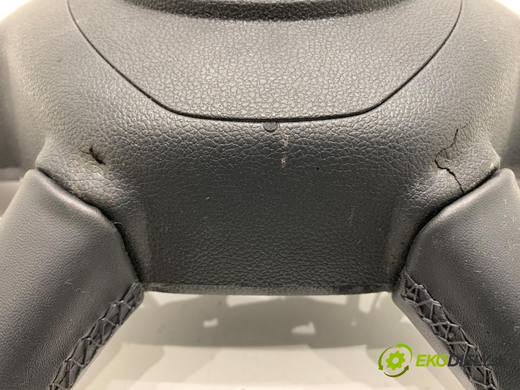 DACIA DUSTER SUV 2021 85 kW 1.5 dCi 115 (HMAD) 1461 Volant  (Volant)