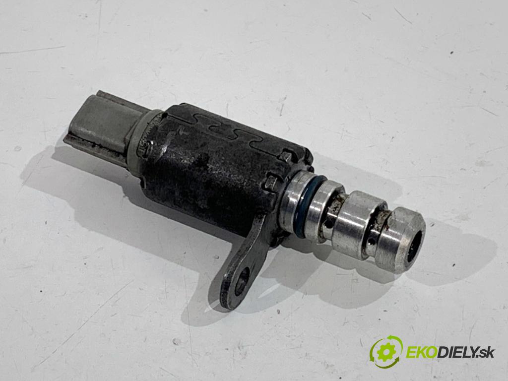 DACIA DUSTER SUV 2021 85 kW 1.5 dCi 115 (HMAD) 1461 Snímač variabilný fázy 152417113R (Snímač)