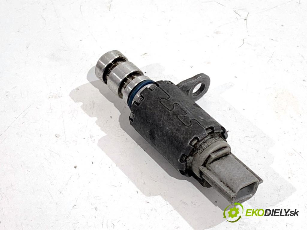 DACIA DUSTER SUV 2021 85 kW 1.5 dCi 115 (HMAD) 1461 Snímač variabilný fázy 152417113R (Snímač)