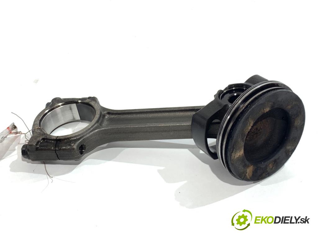 DACIA DUSTER SUV 2021 85 kW 1.5 dCi 115 (HMAD) 1461 PIEST: ojnica K9K876 (Piest)