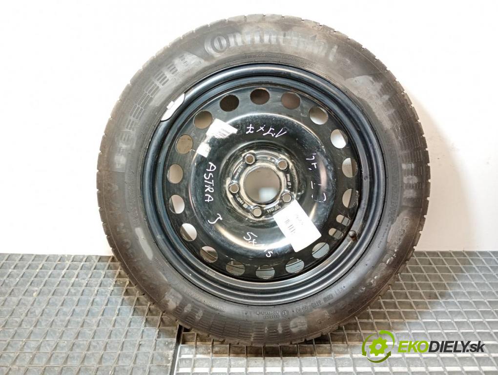 --- ---      koleso komplet 17 7J 5X115 71 ET44 225/50/17 