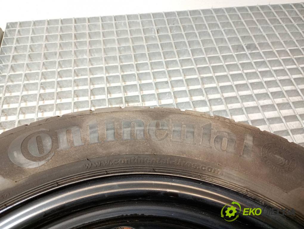 --- ---      koleso komplet 17 7J 5X115 71 ET44 225/50/17