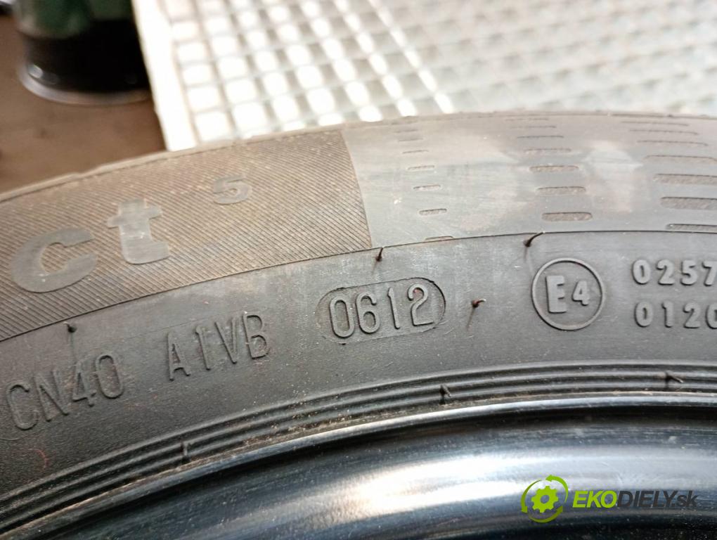 --- ---      koleso komplet 17 7J 5X115 71 ET44 225/50/17