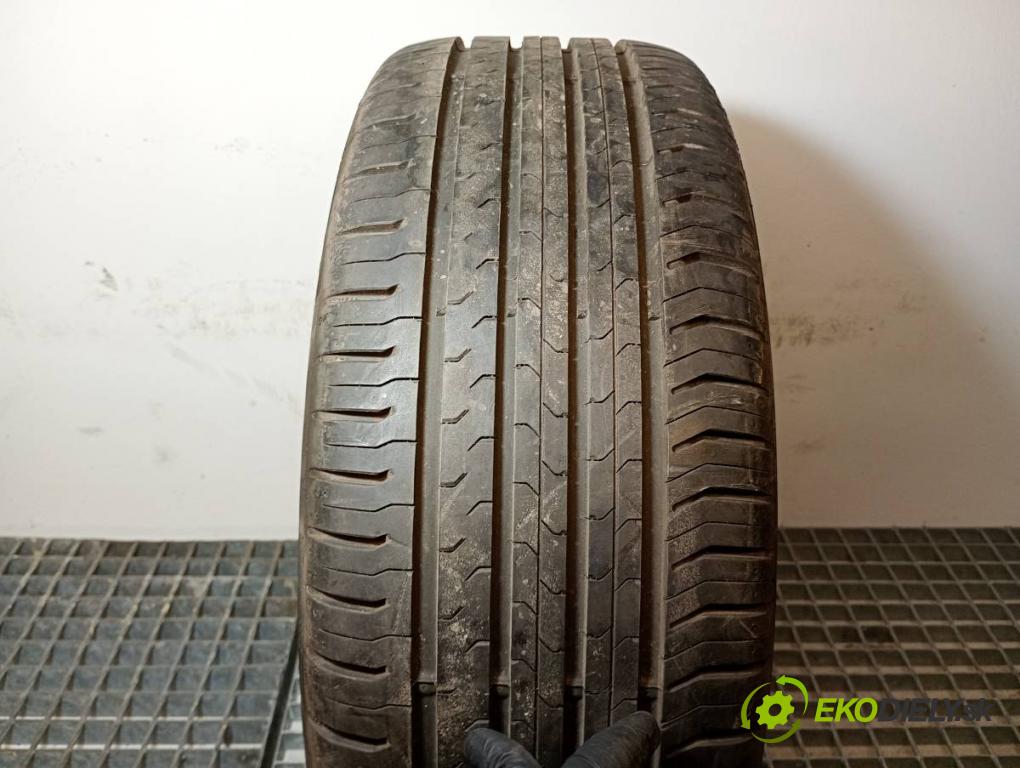 --- ---      koleso komplet 17 7J 5X115 71 ET44 225/50/17