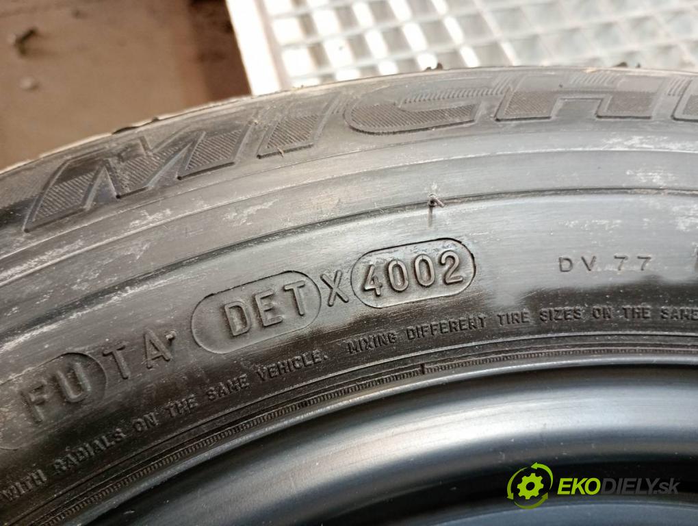 --- ---      koleso komplet 15 6J 5X115 57 ET 37 195/65/15