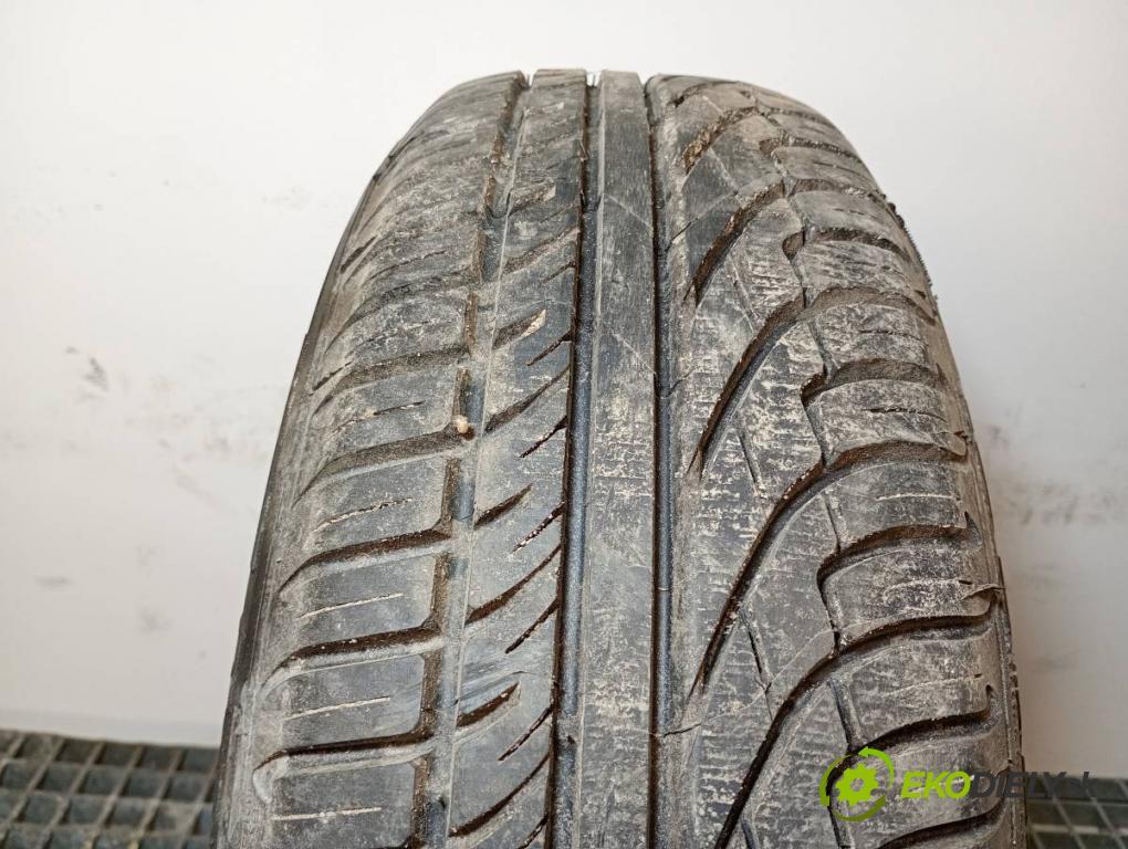 --- ---      koleso komplet 15 6J 5X115 57 ET 37 195/65/15