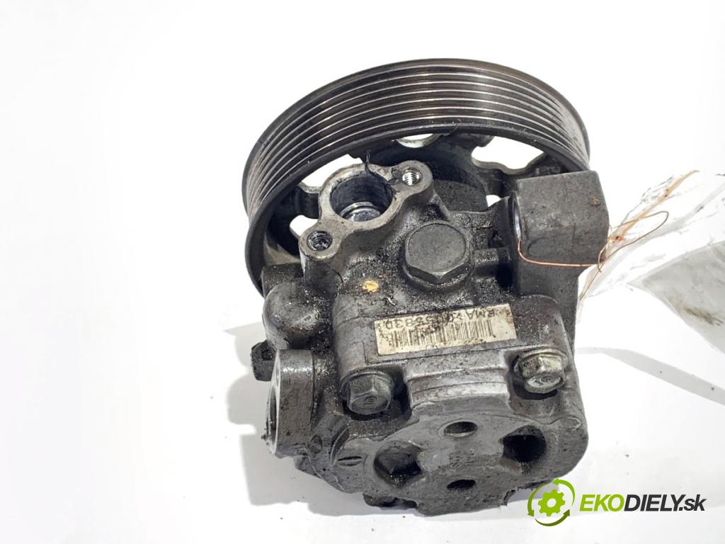 HONDA CR-V II SUV 2005 103 kW 2.2 CTDi (RD9) 2204 pumpa servočerpadlo  (Servočerpadlo)