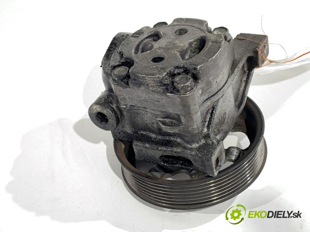 HONDA CR-V II SUV 2005 103 kW 2.2 CTDi (RD9) 2204 pumpa servočerpadlo  (Servočerpadlo)