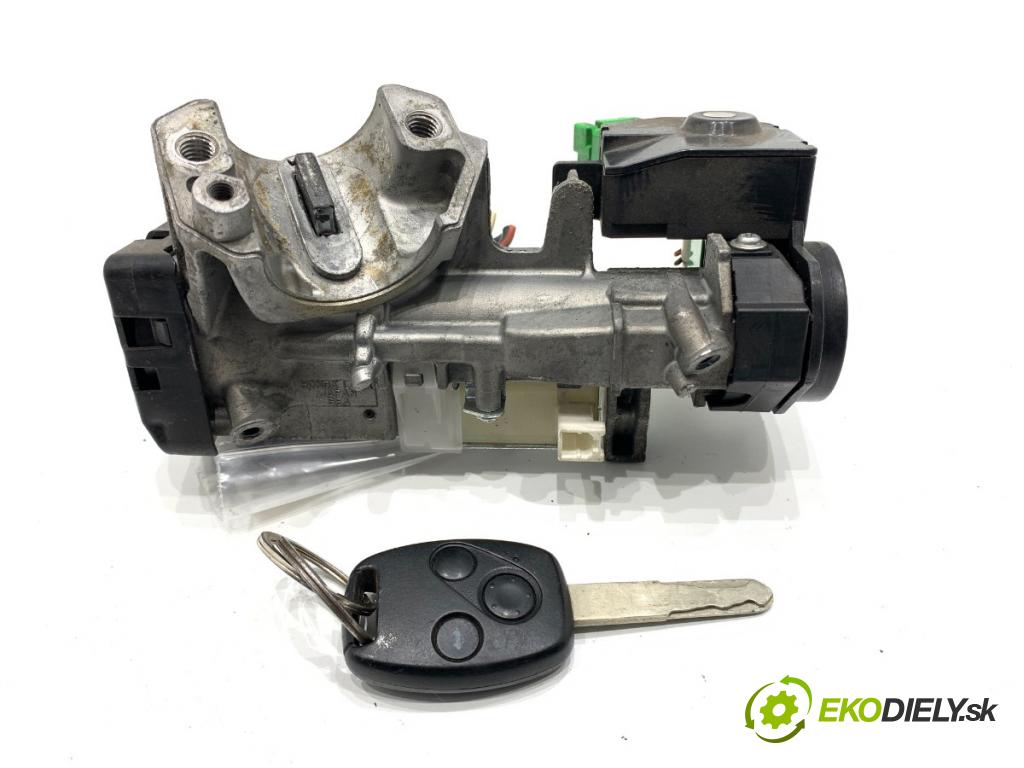 HONDA CR-V II SUV 2005 103 kW 2.2 CTDi (RD9) 2204 spinačka (Spínacia skrinka)