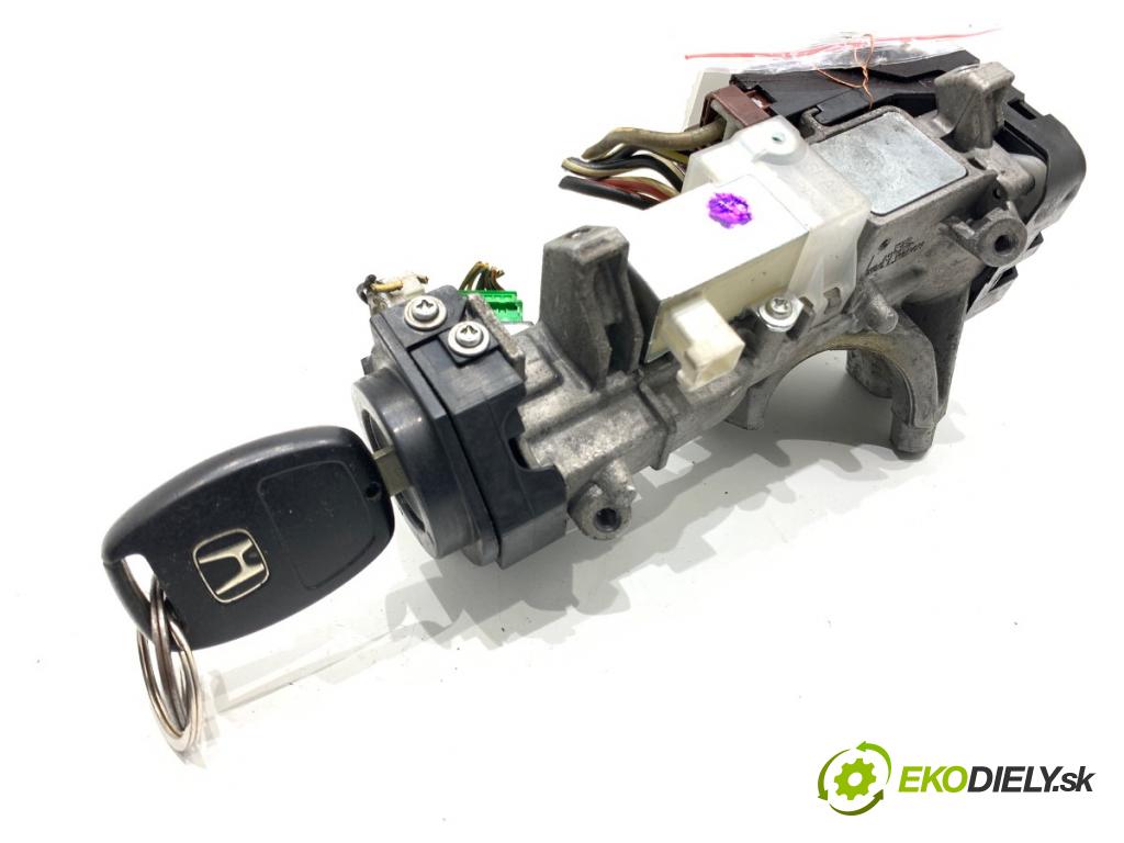 HONDA CR-V II SUV 2005 103 kW 2.2 CTDi (RD9) 2204 spinačka (Spínacia skrinka)