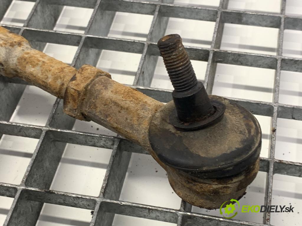 HONDA CR-V II SUV 2005 103 kW 2.2 CTDi (RD9) 2204 řízení SKN-G0 (Řízení)