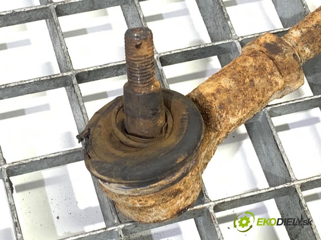 HONDA CR-V II SUV 2005 103 kW 2.2 CTDi (RD9) 2204 řízení SKN-G0 (Řízení)