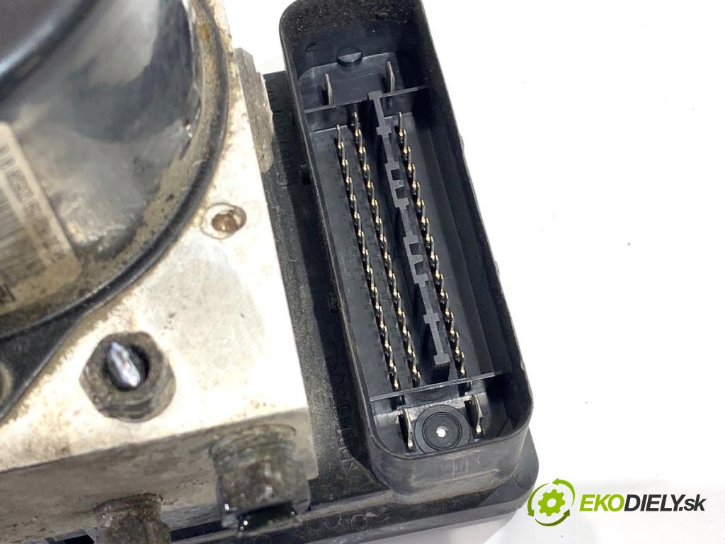 HONDA CR-V II SUV 2005 103 kW 2.2 CTDi (RD9) 2204 Pumpa ABS 57110-SKN-G011-M1 (Pumpa ABS)