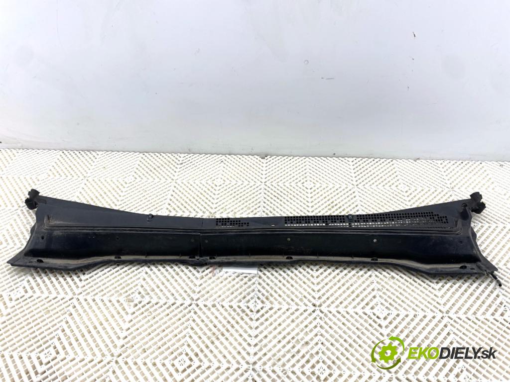 HONDA CR-V II SUV 2005 103 kW 2.2 CTDi (RD9) 2204 Torpédo, plast pod čelné okno 74220-S9A (Torpédo (plast pod čelným sklom))