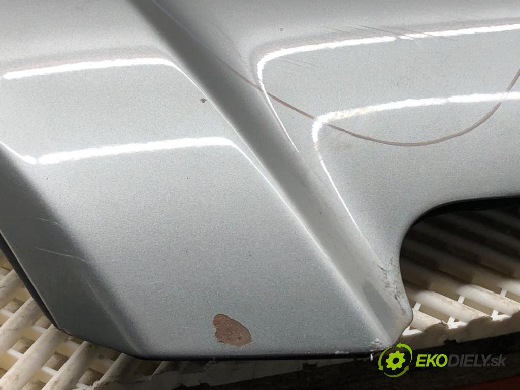 HONDA CR-V II SUV 2005 103 kW 2.2 CTDi (RD9) 2204 kapota  (Kapota)