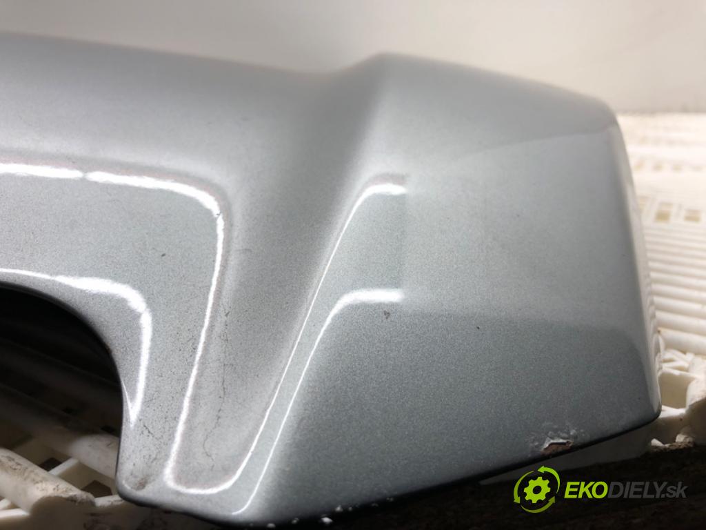 HONDA CR-V II SUV 2005 103 kW 2.2 CTDi (RD9) 2204 kapota  (Kapota)