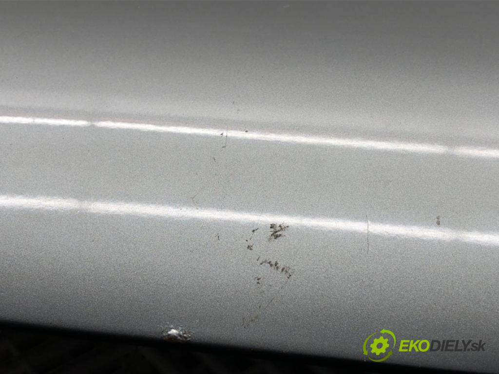 HONDA CR-V II SUV 2005 103 kW 2.2 CTDi (RD9) 2204 kapota  (Kapota)