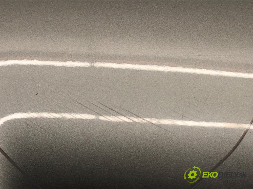 HONDA CR-V II SUV 2005 103 kW 2.2 CTDi (RD9) 2204 kapota  (Kapota)