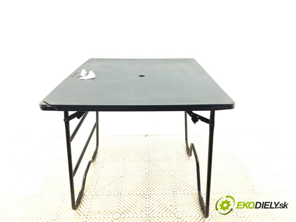 HONDA CR-V II SUV 2005 103 kW 2.2 CTDi (RD9) 2204 stolík