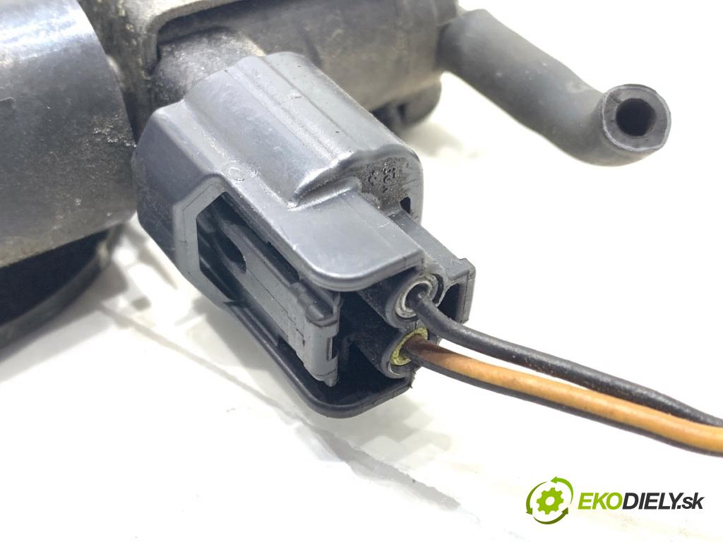 HONDA CR-V II SUV 2005 103 kW 2.2 CTDi (RD9) 2204 Ventil tlaku 101362-4700 (Ventil)