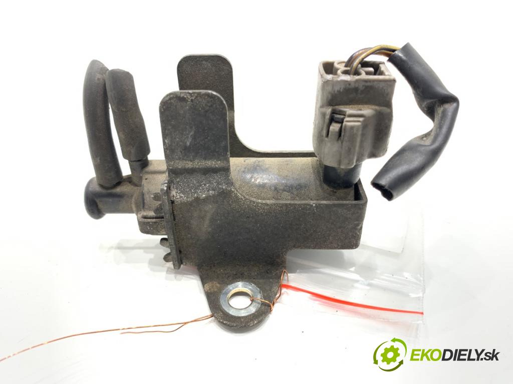 HONDA CR-V II SUV 2005 103 kW 2.2 CTDi (RD9) 2204 Ventil tlaku 139700-0870 (Ventil)