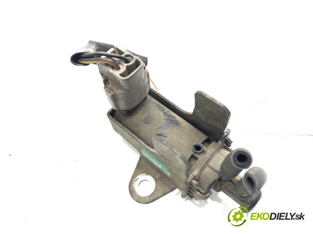 HONDA CR-V II SUV 2005 103 kW 2.2 CTDi (RD9) 2204 Ventil tlaku 139700-0870 (Ventil)