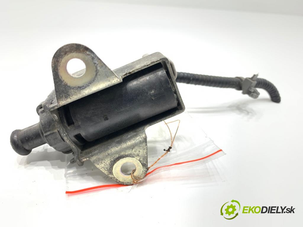 HONDA CR-V II SUV 2005 103 kW 2.2 CTDi (RD9) 2204 Ventil tlaku 139700-0870 (Ventil)