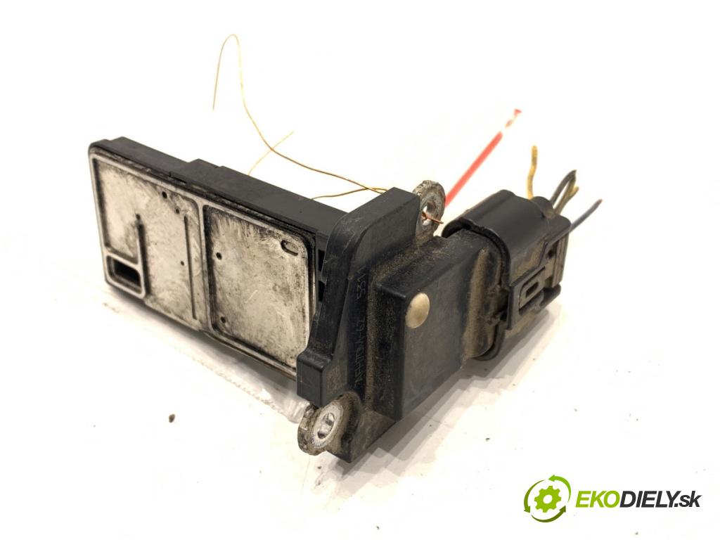 HONDA CR-V II SUV 2005 103 kW 2.2 CTDi (RD9) 2204 Váha vzduchu AFH70M-62 (Váha vzduchu)