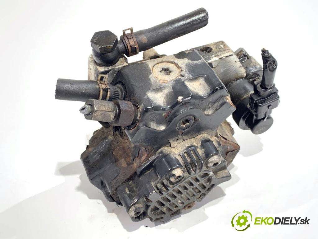 HONDA CR-V II SUV 2005 103 kW 2.2 CTDi (RD9) 2204 Pumpa vstrekovacia 0445010093 (Vstrekovacie čerpadlo)