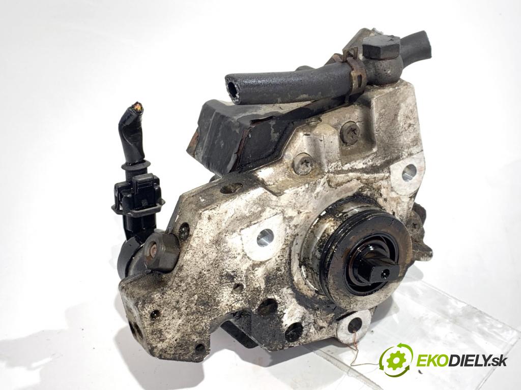 HONDA CR-V II SUV 2005 103 kW 2.2 CTDi (RD9) 2204 Pumpa vstrekovacia 0445010093 (Vstrekovacie čerpadlo)