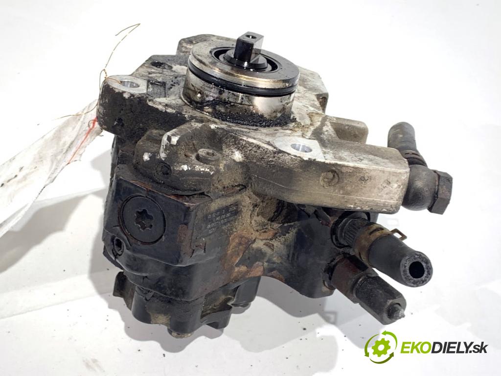 HONDA CR-V II SUV 2005 103 kW 2.2 CTDi (RD9) 2204 Pumpa vstrekovacia 0445010093 (Vstrekovacie čerpadlo)