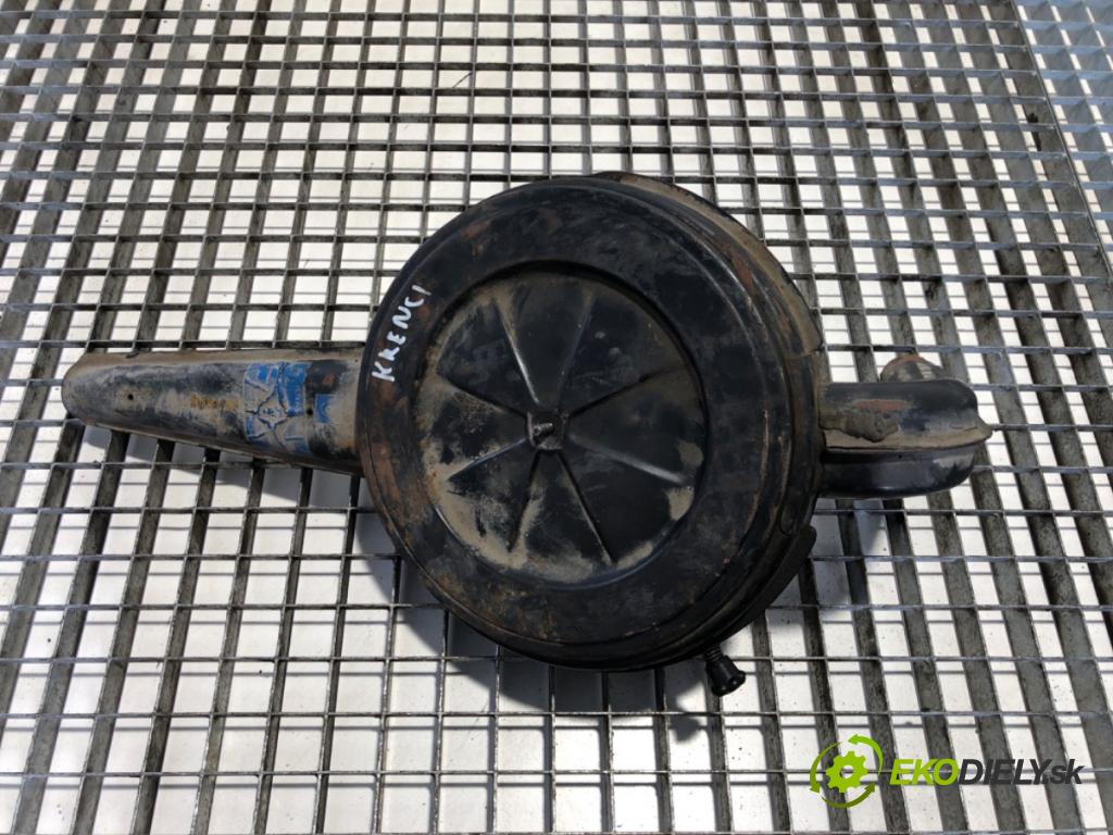 FSC   1996 51 kW 2.1 B 2120 Obal filtra vzduchu  (Obal vzduchového filtra)