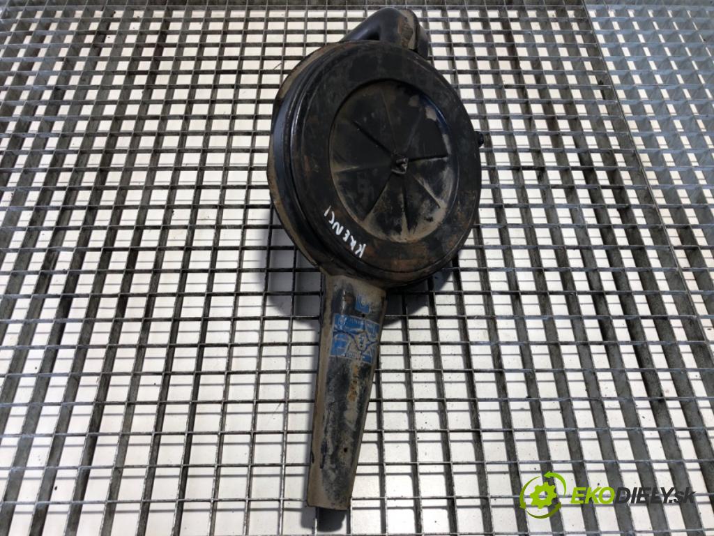 FSC   1996 51 kW 2.1 B 2120 Obal filtra vzduchu  (Obal vzduchového filtra)