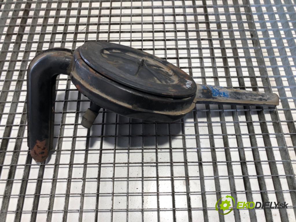 FSC   1996 51 kW 2.1 B 2120 Obal filtra vzduchu  (Obal vzduchového filtra)