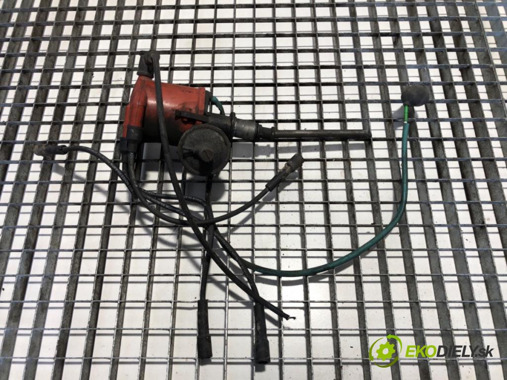 FSC   1996 51 kW 2.1 B 2120 Rozdeľovač  (Rozdeľovač)