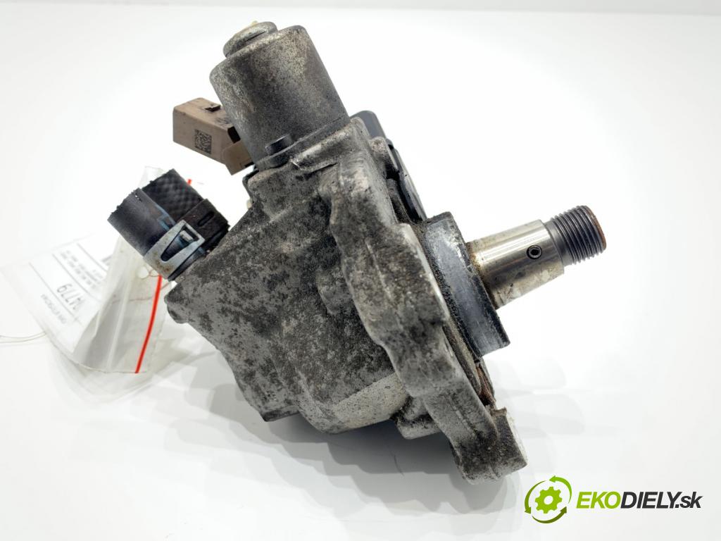 VW GOLF VII liftback 2016 81 kW 1.6 TDI 1598 Pumpa vstrekovacia 04B130755F (Vstrekovacie čerpadlo)