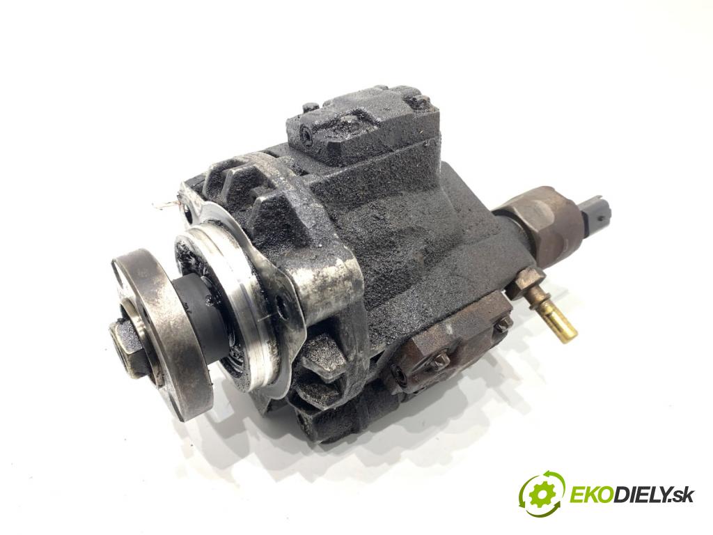 FORD MONDEO MK4 liftback 2007 92 kW 1.8 TDCi 1753 Pumpa vstrekovacia 4M5Q9B395AE (Vstrekovacie čerpadlo)