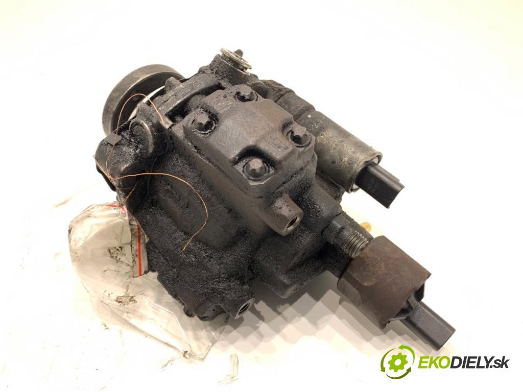FORD MONDEO MK4 liftback 2007 92 kW 1.8 TDCi 1753 Pumpa vstrekovacia 4M5Q9B395AE (Vstrekovacie čerpadlo)