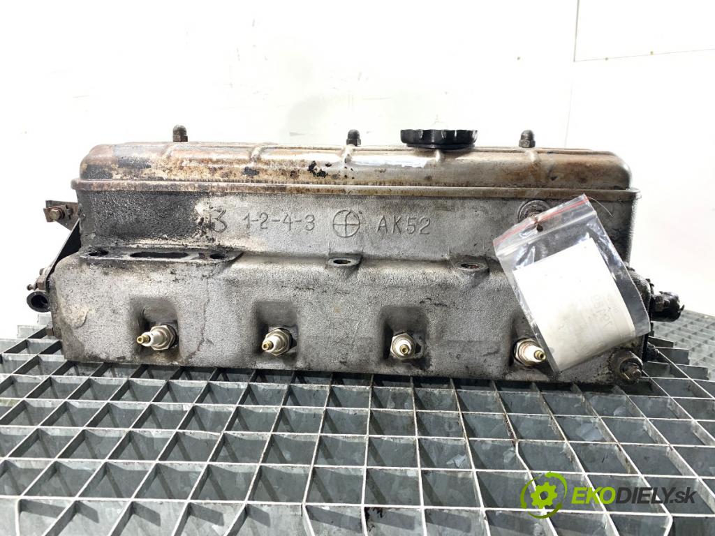 FSC   1996 51 kW 2.1 B 2120 Hlava valcov AK52 (Hlava valcov)