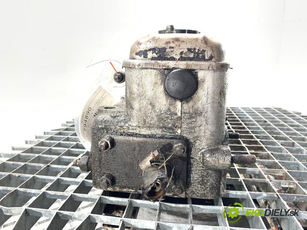 FSC   1996 51 kW 2.1 B 2120 Hlava valcov AK52 (Hlava valcov)